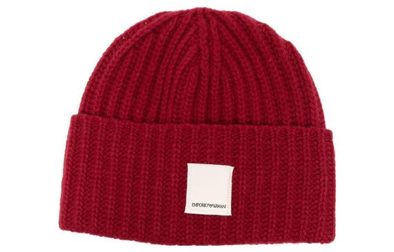 EMPORIO ARMANI