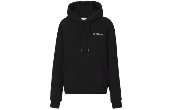 Burberry SS22