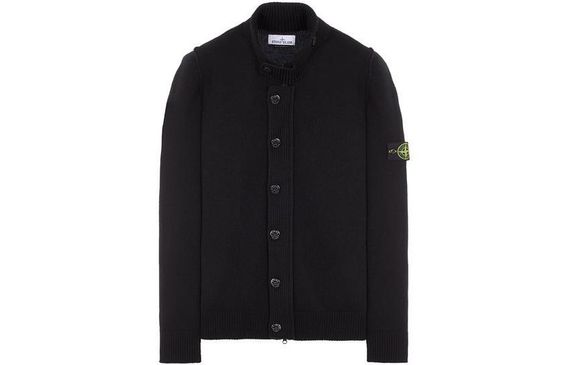 STONE ISLAND FW23
