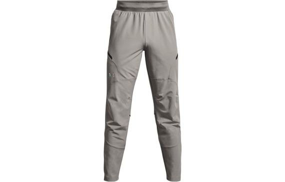 Under Armour FW22
