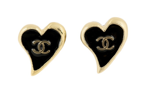 CHANEL 22C