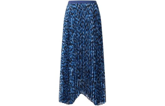 UNIQLO SS24 C