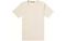 Acne Studios SS21 Face T