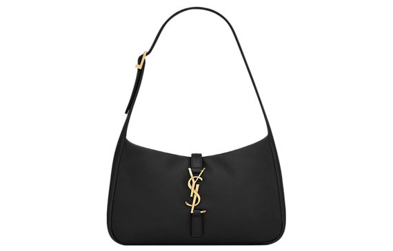 SAINT LAURENT YSL LE 5 À 7