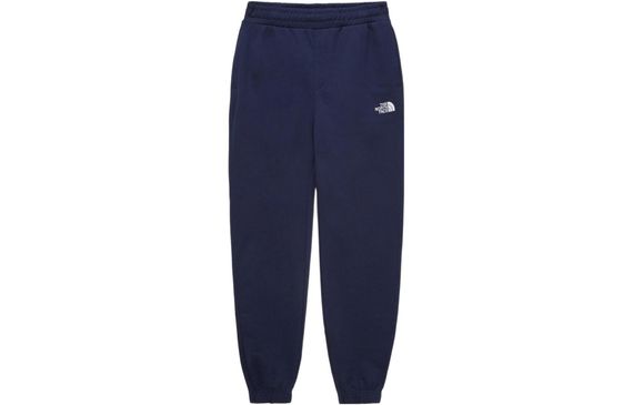 /THE NORTH FACE Logo
