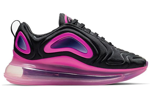 Nike Air Max 720