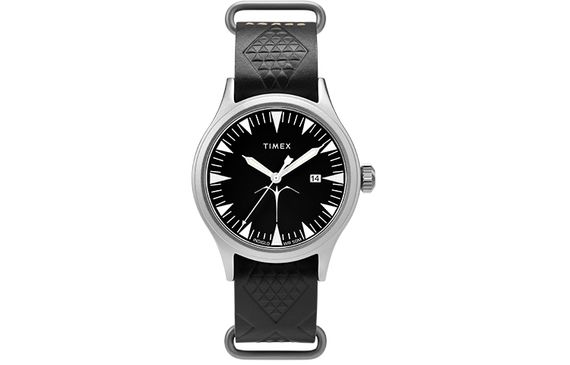 TIMEX 40mm TW2T81500