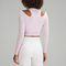 Lululemon Shoulder Cut-Out T