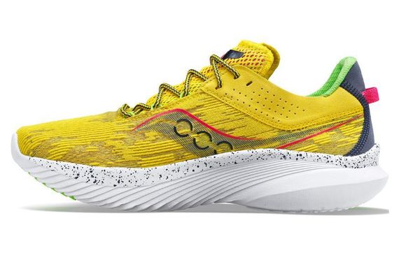 Saucony Kinvara 14