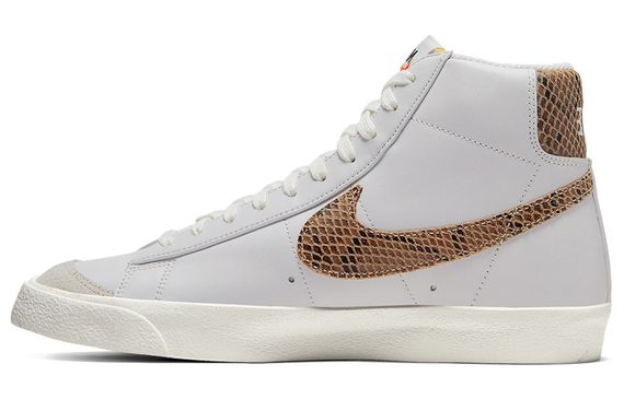 Nike Blazer &#39;77