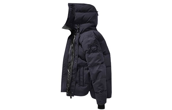 Canada Goose MacMillan