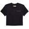 CK/Calvin Klein JENNIE T