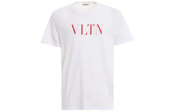 Valentino T