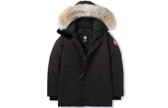 Canada Goose Jasper