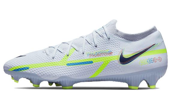 Nike Phantom GT2 Pro FG