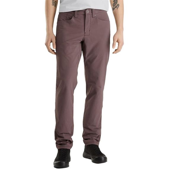 ARC&#39;TERYX ARRO PANT