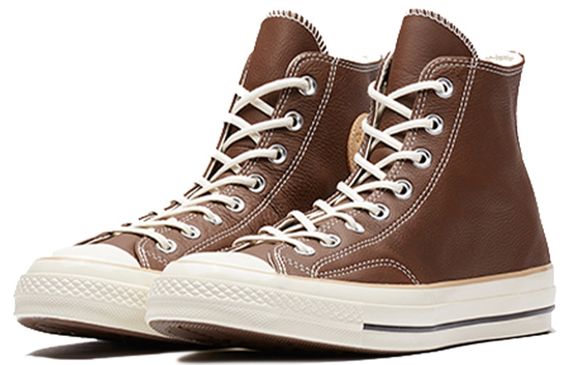 Converse 1970s Hi
