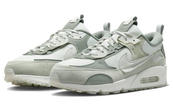 Nike Air Max 90 Futura