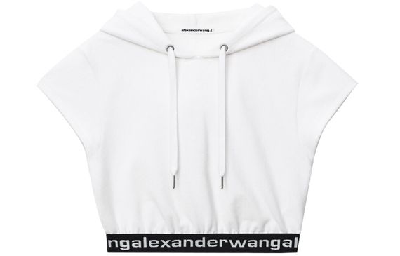 Alexander wang SS21