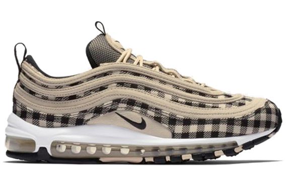 Nike Air Max 97