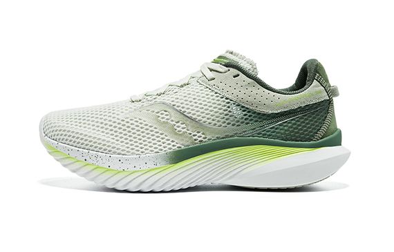 Saucony Kinvara 14 -