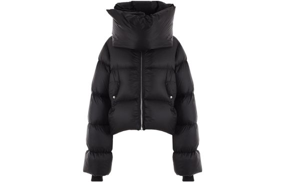RICK OWENS/RO