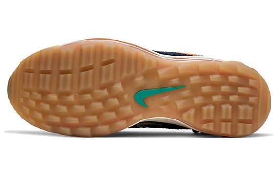 Nike Air Max 97 Golf NRG