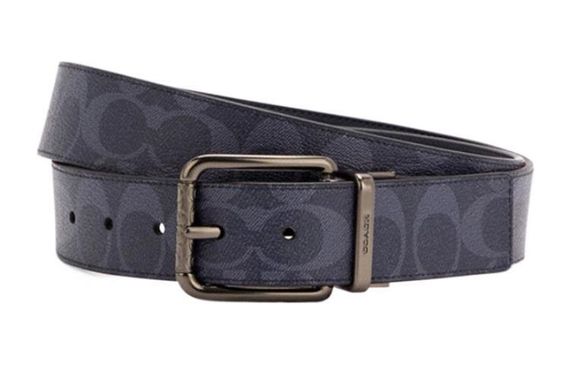 COACH 3.8cm