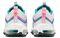 Nike Air Max 97 "south beach"