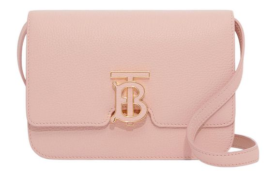 Burberry Lola