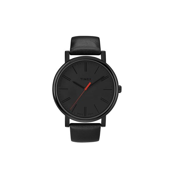 TIMEX