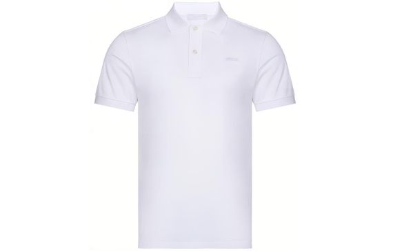 PRADA Polo