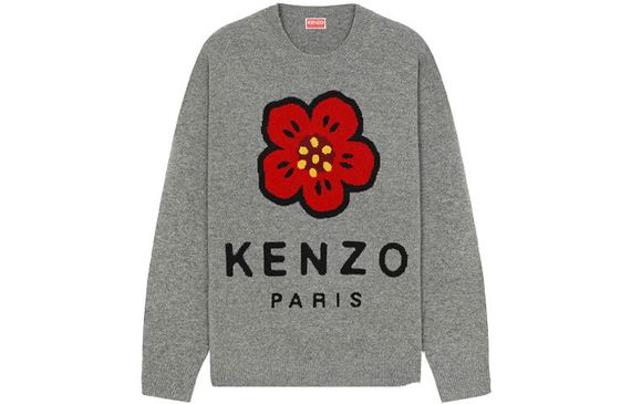 KENZO FW22