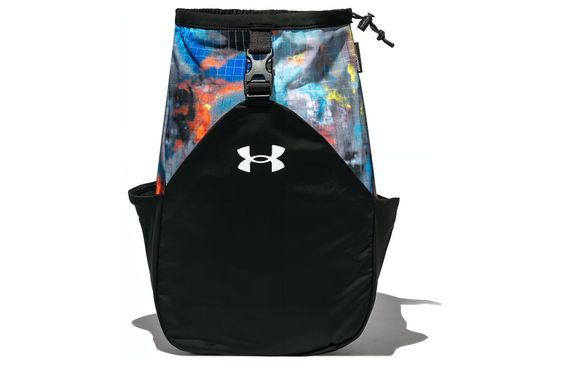 Under Armour UA Flex （ ）