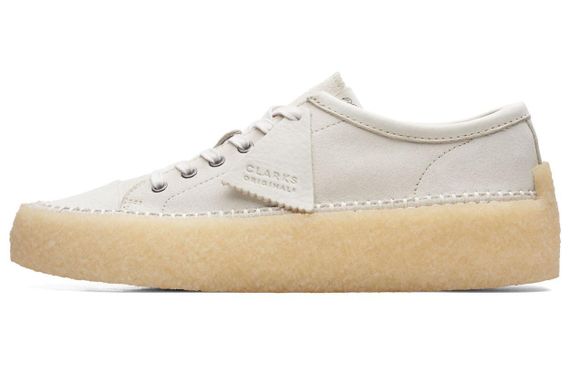 Clarks