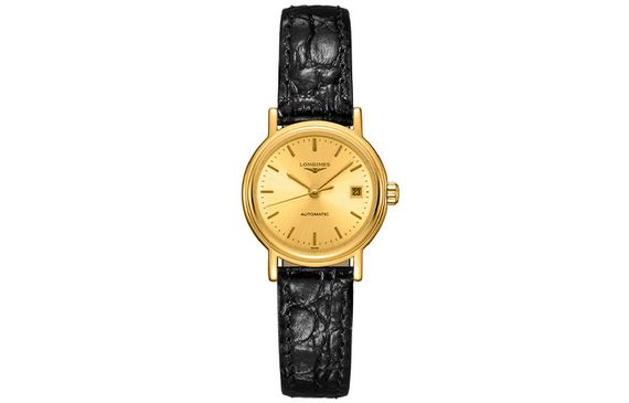 LONGINES 25.5mm