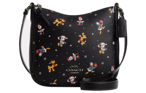COACH x Disney Gallery 26