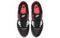 Nike Air Max 90 G