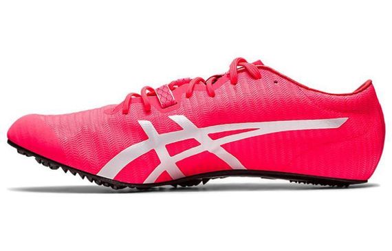 Asics Metasprint