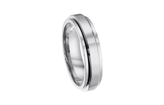 Piaget POSSESSION 18K