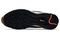 Nike Air Max 97 Just Do It Pack Black