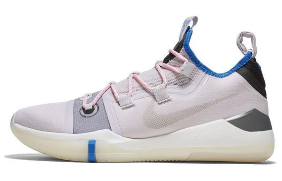 Nike Kobe AD