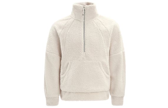 Lululemon Scuba Scuba