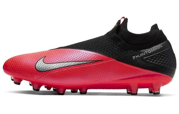 Nike Phantom Vision 2 Elite Dynamic Fit AG-PRO AG（ ）