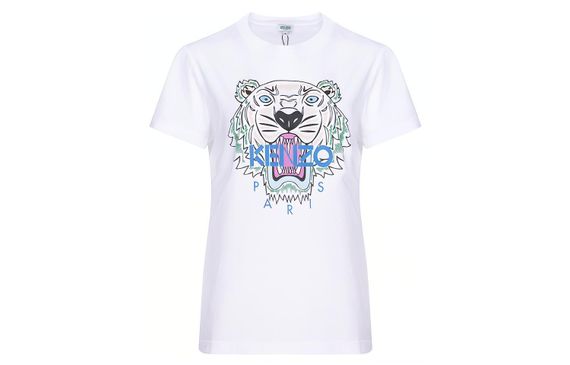 KENZO T