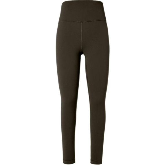 Lululemon Nulu™ 7/8 24&quot;