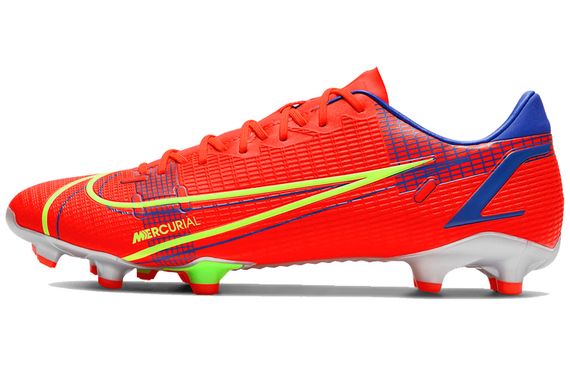 Nike Mercurial Vapor 14 14 Academy FG/G FG（ ）