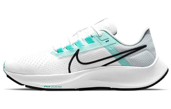 Nike Pegasus 38