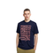 UNIQLO x SS23 T