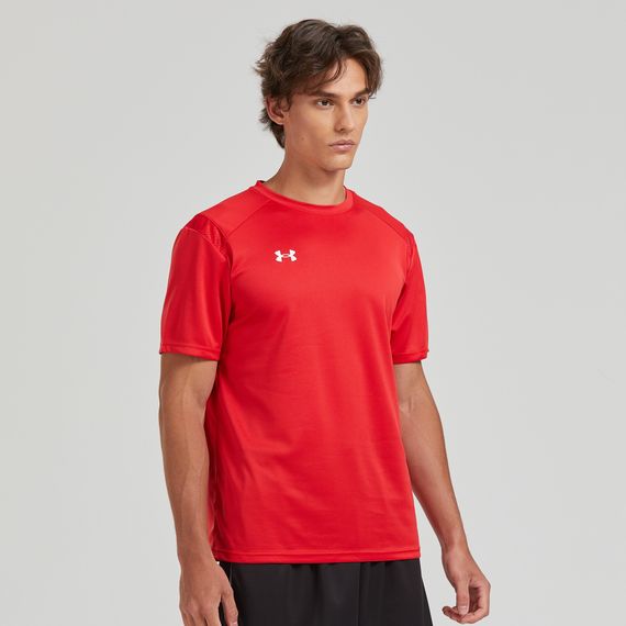 Under Armour T